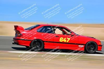 media/Feb-22-2025-Speed Ventures (Sat) [[e257b32fb3]]/Green Group/Session 3 (Turn 6)/